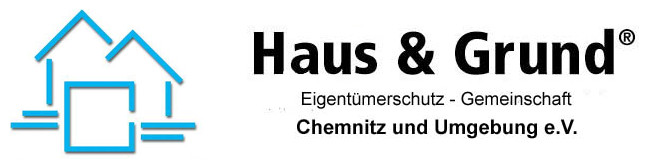 Haus & Grund Chemnitz e.V.