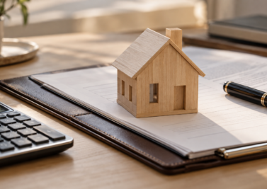 immobilienbewertung-scheidung-sachsen-zugewinnausgleich Immobilienbewertung bei Scheidung in Sachsen – Zugewinnausgleich berechnen
